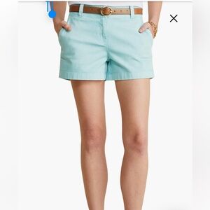 Vineyard Vines Shorts